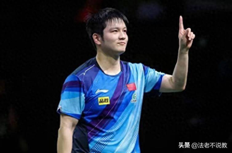 Karsa在日本队比赛中精彩发挥，赛事规则更新引发热议！