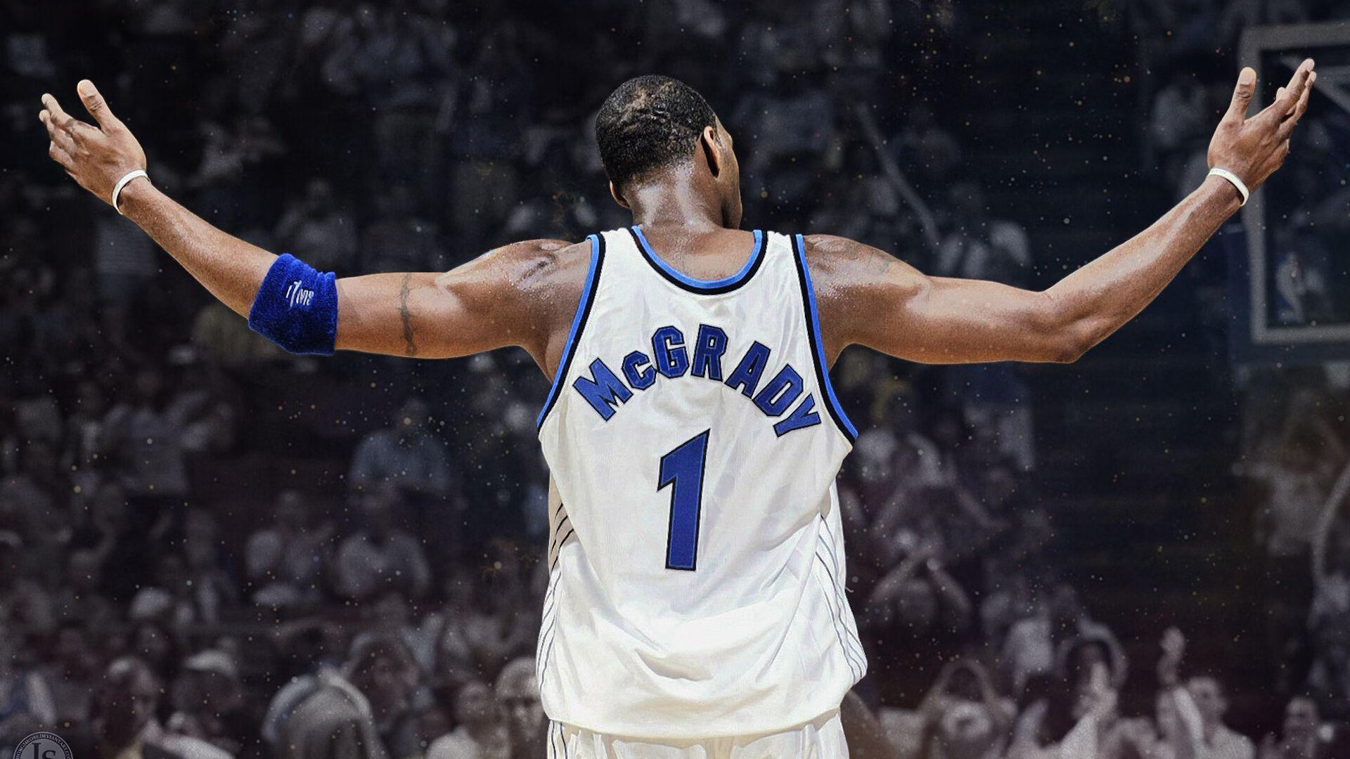 穆雷官方宣布爆冷新规,篮网引发争议!引发球迷热议